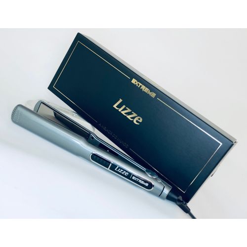 Lizze Extreme – Lisseur Professionnel Haute Performance