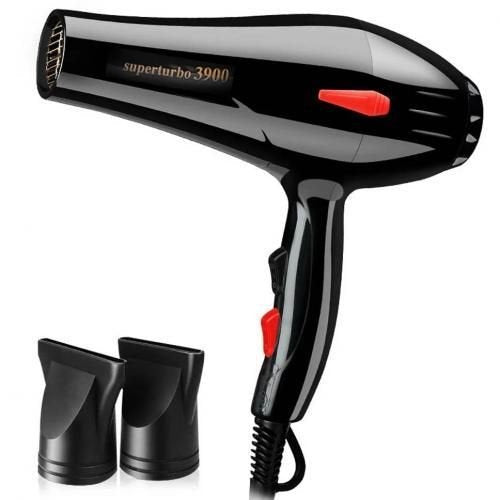 Faba – Séchoir Professionnel Très Puissant & Silencieux – 1800 W – Modèle 3900