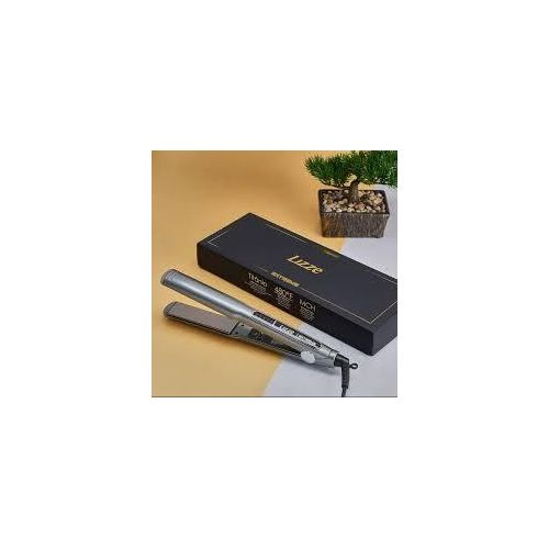 Lizze Extreme – Lisseur Professionnel Haute Performance