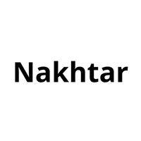 Nakhtar Store